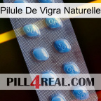 Natural Vigra Pill viagra3
